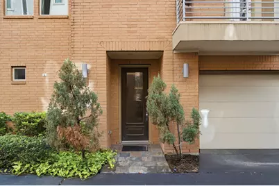 5531 Venice Street, Houston, TX 77007 - Photo 6