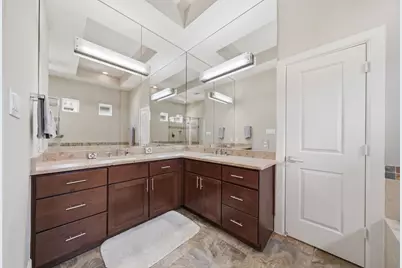 5531 Venice Street, Houston, TX 77007 - Photo 32