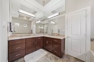 5531 Venice St, Houston, TX 77007 - Photo 32