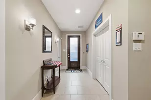 5531 Venice St, Houston, TX 77007 - Photo 8