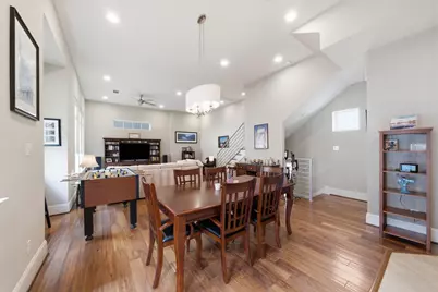 5531 Venice Street, Houston, TX 77007 - Photo 20