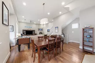 5531 Venice St, Houston, TX 77007 - Photo 20