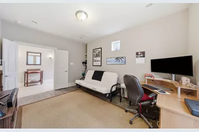 5531 Venice Street, Houston, TX 77007 - Photo 10