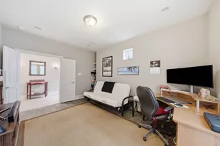 5531 Venice St, Houston, TX 77007 - Photo 10