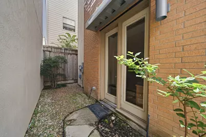 5531 Venice Street, Houston, TX 77007 - Photo 38