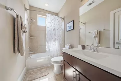 5531 Venice Street, Houston, TX 77007 - Photo 36