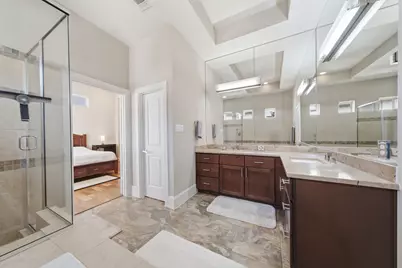5531 Venice Street, Houston, TX 77007 - Photo 30