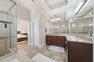 5531 Venice St, Houston, TX 77007 - Photo 30