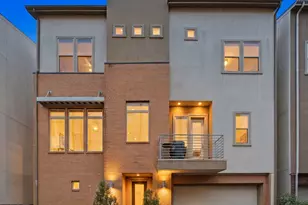 5531 Venice St, Houston, TX 77007 - Photo 1