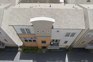 5531 Venice St, Houston, TX 77007 - Photo 42