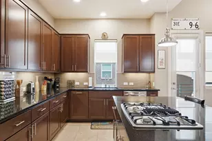 5531 Venice St, Houston, TX 77007 - Photo 14