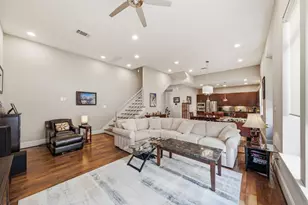 5531 Venice St, Houston, TX 77007 - Photo 24