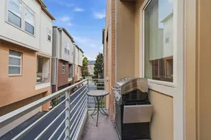 5531 Venice St, Houston, TX 77007 - Photo 40
