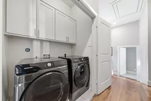 5531 Venice St, Houston, TX 77007 - Photo 38