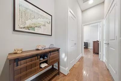 5531 Venice Street, Houston, TX 77007 - Photo 34