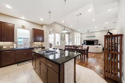 5531 Venice Street, Houston, TX 77007 - Photo 18