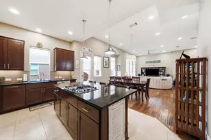 5531 Venice St, Houston, TX 77007 - Photo 18