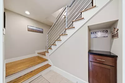 5531 Venice Street, Houston, TX 77007 - Photo 12
