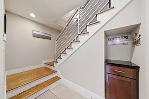 5531 Venice St, Houston, TX 77007 - Photo 12