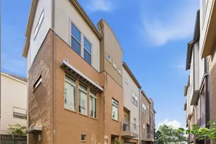 5531 Venice St, Houston, TX 77007 - Photo 4