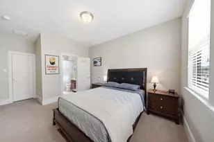 5531 Venice St, Houston, TX 77007 - Photo 36