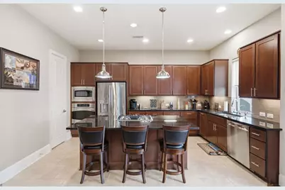 5531 Venice Street, Houston, TX 77007 - Photo 16