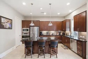 5531 Venice St, Houston, TX 77007 - Photo 16