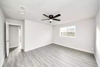 1911 Oakwell Lane, Katy, TX 77449 - Photo 22