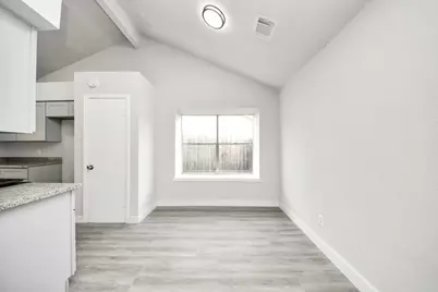 1911 Oakwell Lane, Katy, TX 77449 - Photo 10