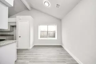 1911 Oakwell Ln, Katy, TX 77449 - Photo 10