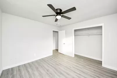 1911 Oakwell Lane, Katy, TX 77449 - Photo 26