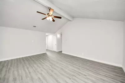 1911 Oakwell Lane, Katy, TX 77449 - Photo 8