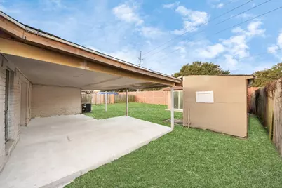 1911 Oakwell Lane, Katy, TX 77449 - Photo 30