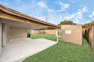 1911 Oakwell Ln, Katy, TX 77449 - Photo 30