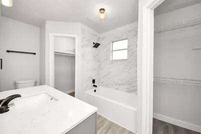 1911 Oakwell Lane, Katy, TX 77449 - Photo 24