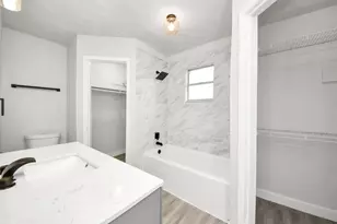 1911 Oakwell Ln, Katy, TX 77449 - Photo 24