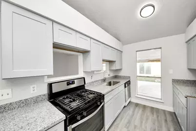 1911 Oakwell Lane, Katy, TX 77449 - Photo 14