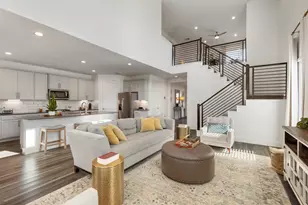 13733 Rising Sun Ln, Conroe, TX 77384 - Photo 10