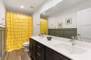 13733 Rising Sun Ln, Conroe, TX 77384 - Photo 36