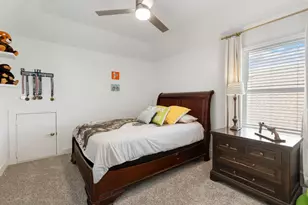 13733 Rising Sun Ln, Conroe, TX 77384 - Photo 38