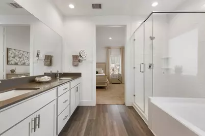 13733 Rising Sun Lane, Conroe, TX 77384 - Photo 26