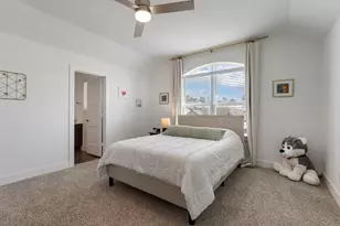 13733 Rising Sun Ln, Conroe, TX 77384 - Photo 32