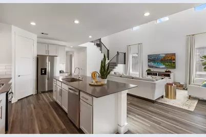 13733 Rising Sun Lane, Conroe, TX 77384 - Photo 16