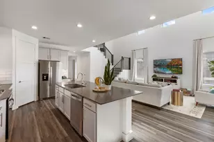 13733 Rising Sun Ln, Conroe, TX 77384 - Photo 16