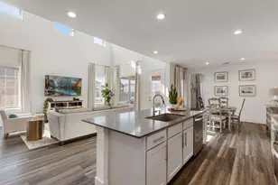 13733 Rising Sun Ln, Conroe, TX 77384 - Photo 14