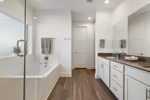 13733 Rising Sun Ln, Conroe, TX 77384 - Photo 24