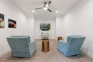 13733 Rising Sun Ln, Conroe, TX 77384 - Photo 34