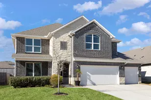 13733 Rising Sun Ln, Conroe, TX 77384 - Photo 2