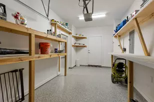 13733 Rising Sun Ln, Conroe, TX 77384 - Photo 40