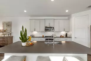 13733 Rising Sun Ln, Conroe, TX 77384 - Photo 12